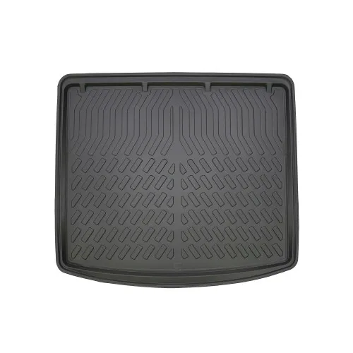 Covor portbagaj tavita premium compatibil BYD Seal-U SUV baza portbagaj joasa 2024->