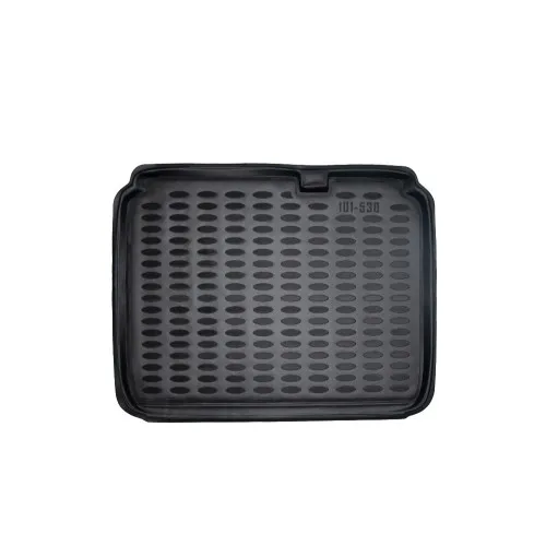 Covor portbagaj tavita premium compatibil Citroen C4 N Hatchback 2010-2019