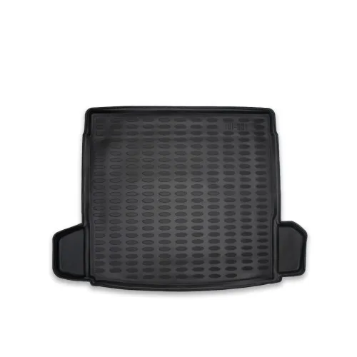 Covor portbagaj tavita premium compatibil Citroen C5 L Berlina 2008-2017