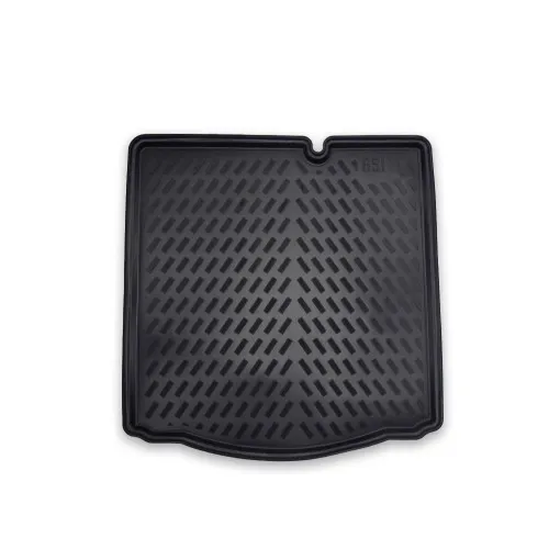 Covor portbagaj tavita premium compatibil Citroen Elysee Berlina 2012->