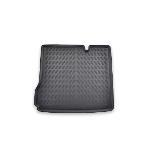 Covor portbagaj tavita premium compatibil Dacia Duster II 4x2 2018-2024