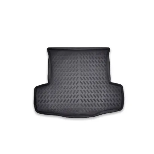 Covor portbagaj tavita premium compatibil Fiat Linea Berlina 2007->