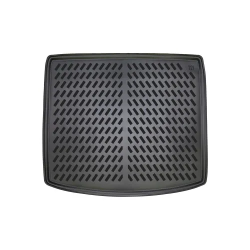 Covor portbagaj tavita premium compatibil Ford Connect III 2023->