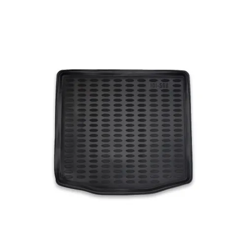Covor portbagaj tavita premium compatibil Ford Focus III 2014-2018 Berlina