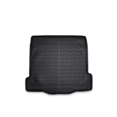 Covor portbagaj tavita premium compatibil Ford Focus IV Berlina 2018->