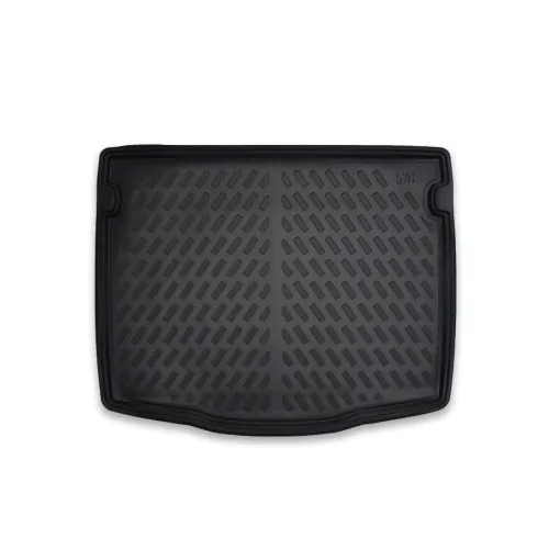 Covor portbagaj tavita premium compatibil Ford Kuga III 2020->