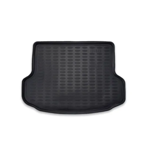 Covor portbagaj tavita premium compatibil Hyundai ix35 2010-2016