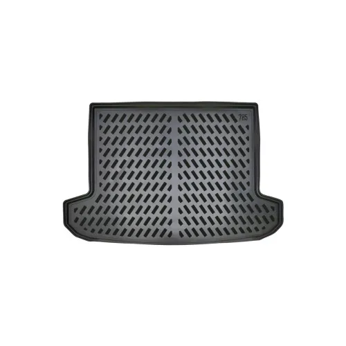 Covor portbagaj tavita premium compatibil Hyundai Tucson III 2015-2020