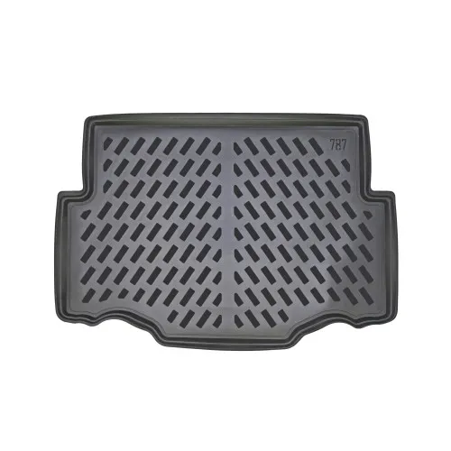 Covor portbagaj tavita premium compatibil Jeep Avenger C-SUV baza joasa portbagaj