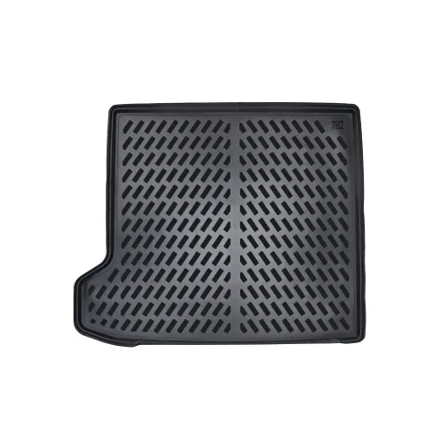 Covor portbagaj tavita premium compatibil Kia EV6 2022->