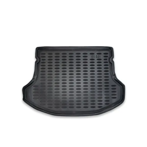 Covor portbagaj tavita premium compatibil Kia Sportage 2010-2015