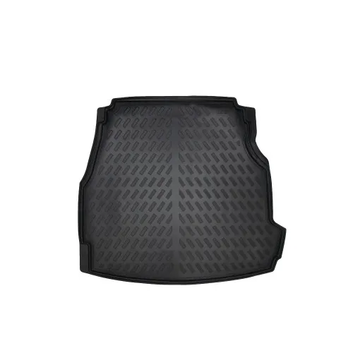 Covor portbagaj tavita premium compatibil Mercedes-Benz Clasa C W206 Berlina 2022->