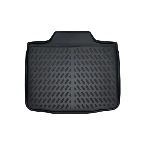 Covor portbagaj tavita premium compatibil Opel Insignia I Sedan 2008-2015