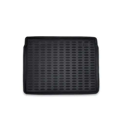 Covor portbagaj tavita premium compatibil Renault Kadjar 2015-2022
