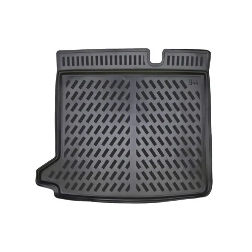 Covor portbagaj tavita premium compatibil Renault Scenic E-TECH 2024->