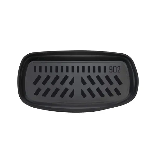 Covor portbagaj tavita premium compatibil Tesla Model Y facelift Standart Paket frunk 2025->