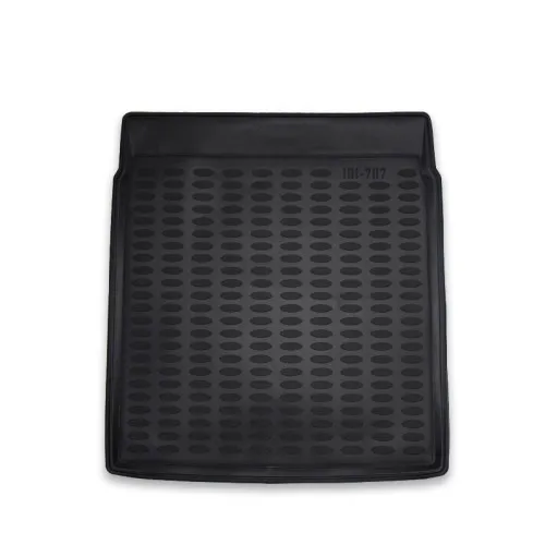 Covor portbagaj tavita premium compatibil Vokswagen Passat B7 Berlina 2010-2014
