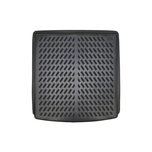 Covor portbagaj tavita premium compatibil Volkswagen ID7 2024-> baza portbagaj inalta