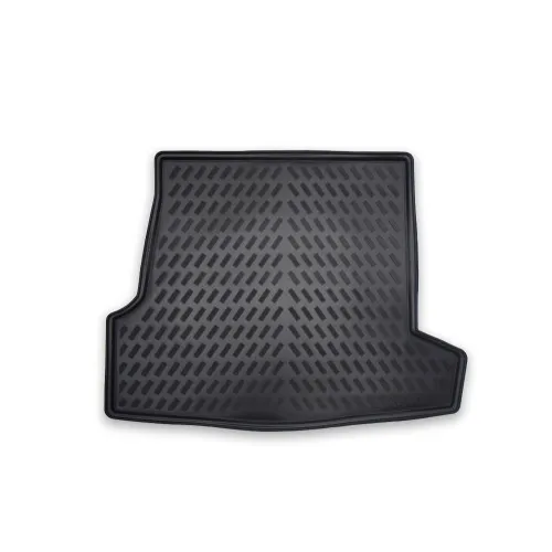 Covor portbagaj tavita premium compatibil Volkswagen Passat B5 / B5.5 Berlina 1996-2005