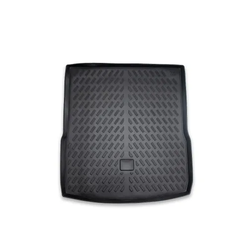 Covor portbagaj tavita premium compatibil Volkswagen Passat B6 Variant 2005-2010