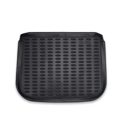 Covor portbagaj tavita premium compatibil Volkswagen Tiguan I 2008-2015