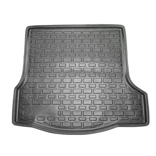 Covor portbagaj tavita Renault Clio si Symbol sedan, an fabricatie incepand cu 2013-> BK77018