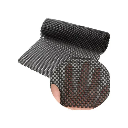 Covoras antiderapant universal auto 150 x 30 cm