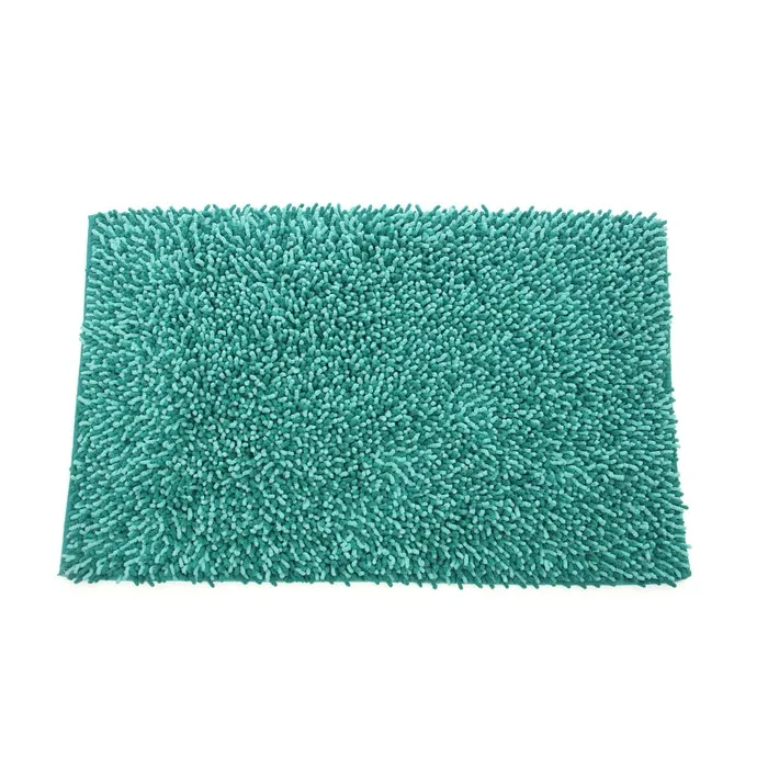 Covoras baie Dream, verde, 55 x 90 cm