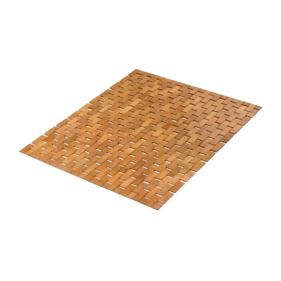 Covoras baie Kleine Wolke Palito 34279, natur, 50 x 70 cm