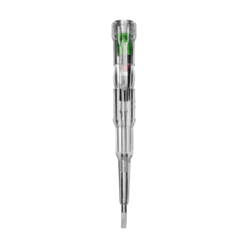 Creion tensiune universal Orno, 70 - 250 V