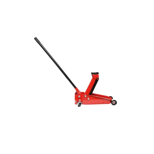 Cric crocodil profesional 3T Floor Jack — imaginea 3