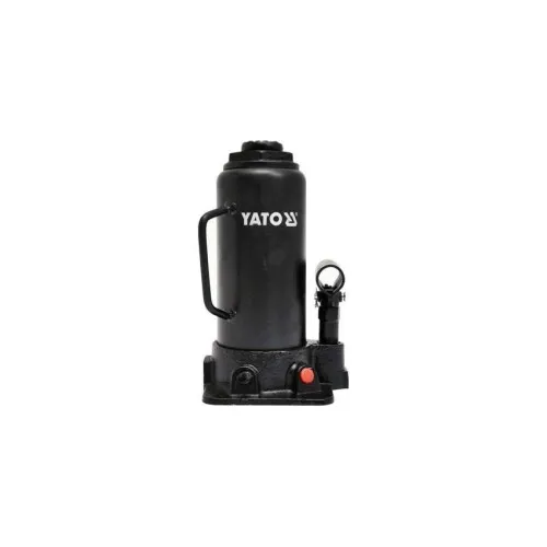 Cric Hidraulic 12T
