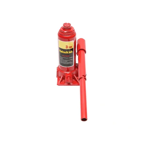 Cric hidraulic 3 tone 163 mm — imaginea 7