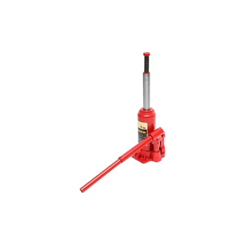 Cric hidraulic 4 tone 178 mm — imaginea 4