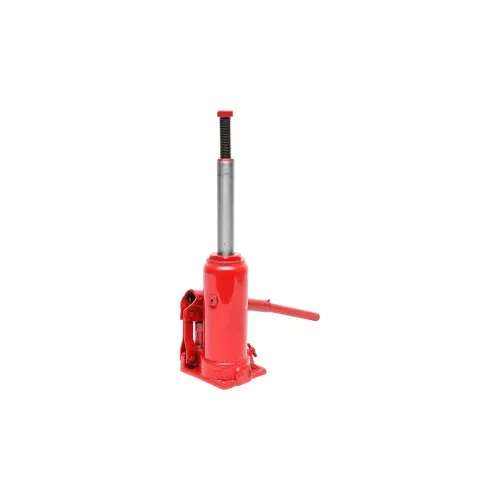 Cric hidraulic 4 tone 178 mm — imaginea 5