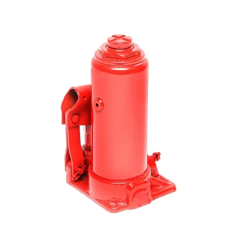 Cric hidraulic 5 tone — imaginea 8