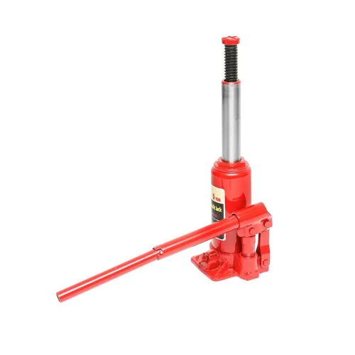 Cric hidraulic 5 tone — imaginea 5