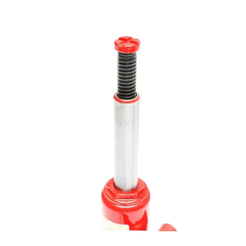 Cric hidraulic 5 tone — imaginea 3