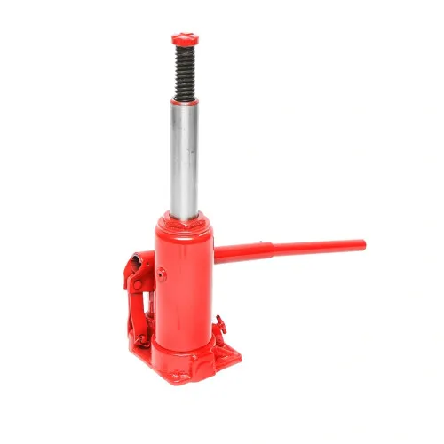 Cric hidraulic 5 tone — imaginea 4
