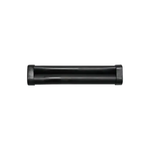 Cric hidraulic auto tip butelie 3T 194-374 mm Yato — imaginea 3