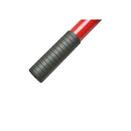 Cric mecanic off road tip farm 48 inch sarcina maxima 3 tone — imaginea 6