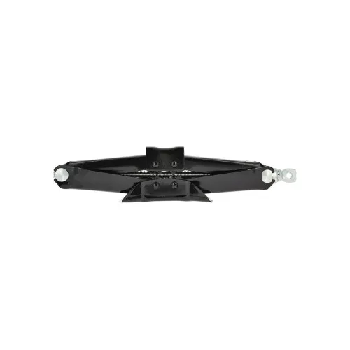 Cric mecanic TV cu prindere sub prag 1.5 Tone HL — imaginea 2