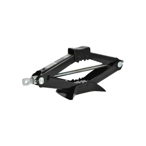 Cric mecanic TV cu prindere sub prag 1.5 Tone HL