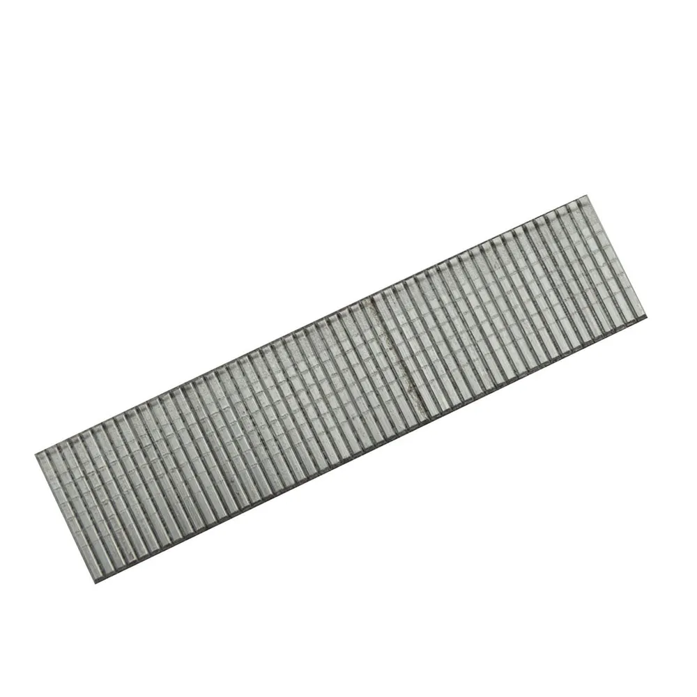 Cuie cu capse tip 9 Dexter, 14 mm (set 1000 buc)
