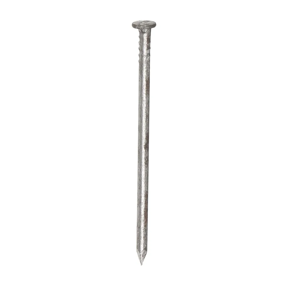 Cuie lemn, 3.5 x 90 mm, 1 kg
