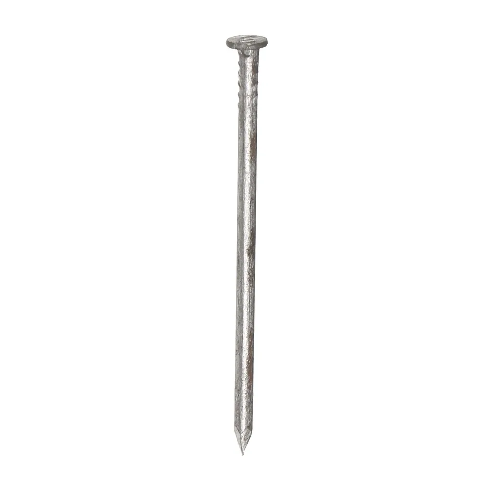 Cuie lemn, 5 x 150 mm, cutie 5 kg
