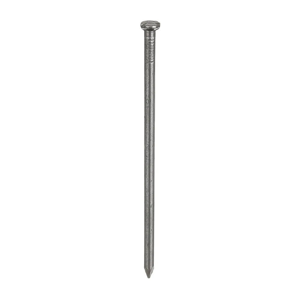 Cuie lemn, 7 x 200 mm, 1 kg