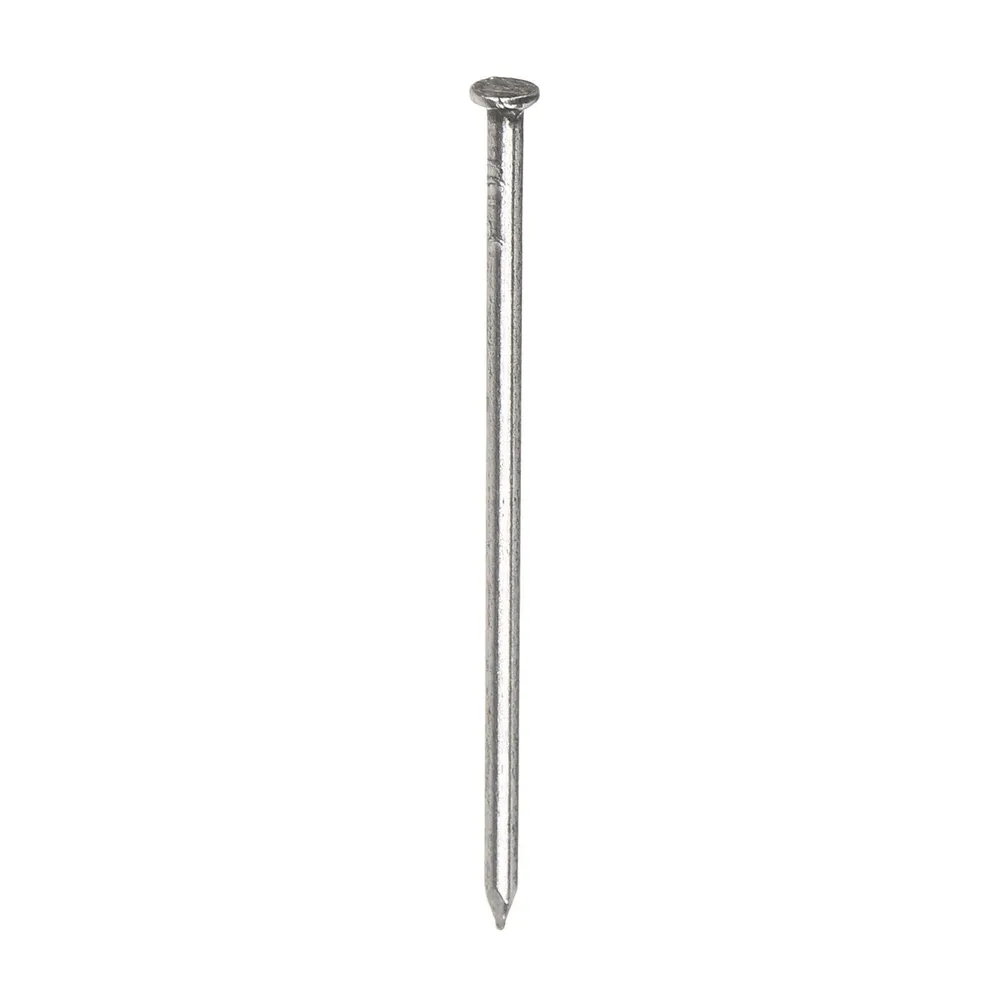 Cuie lemn, 7 x 230 mm, 1 kg
