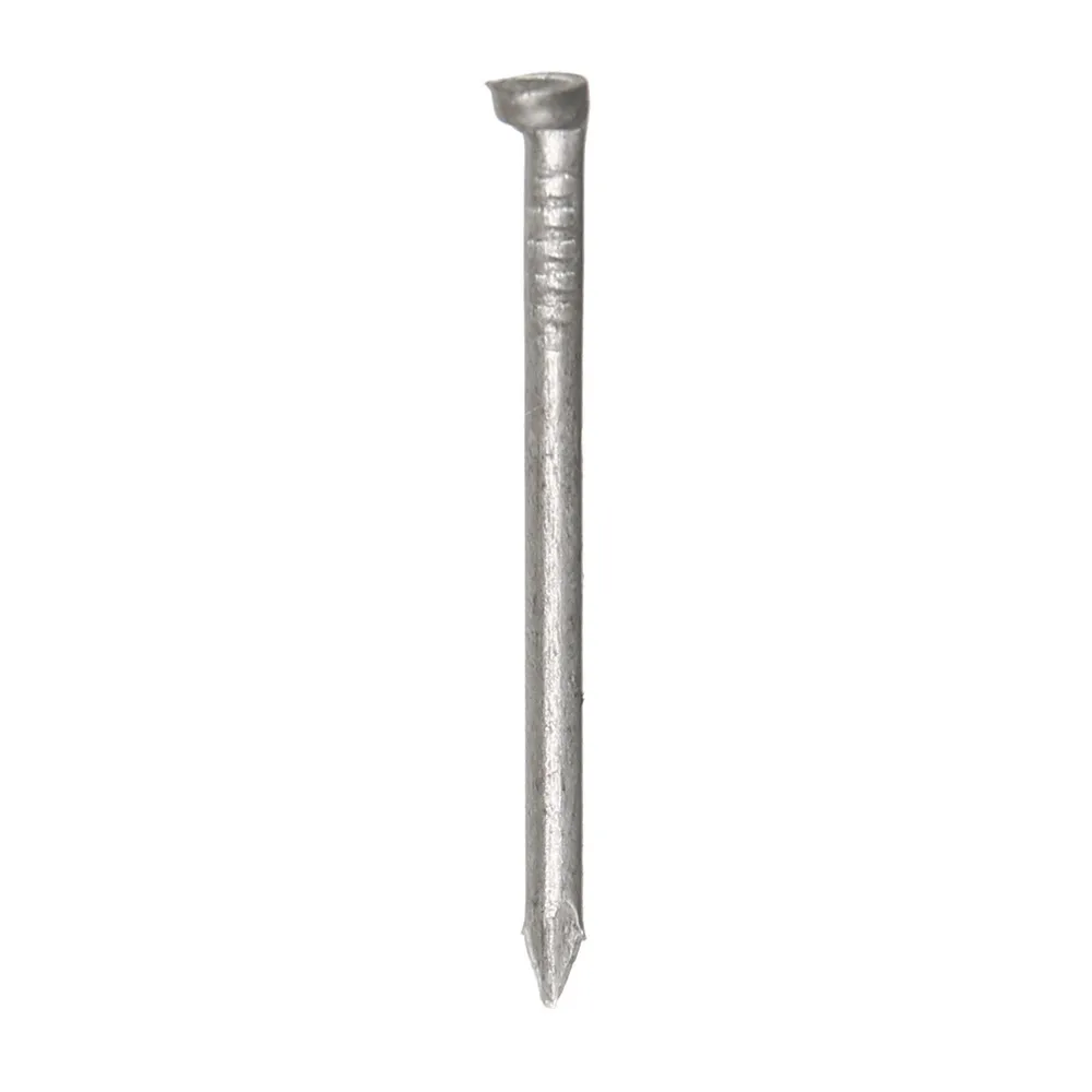 Cuie lemn, wagner, 1.8 x 30 mm, 1 kg