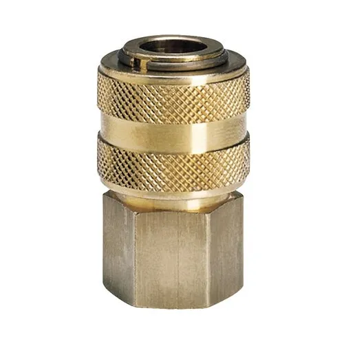 Cupla rapida universala Einhell 3/8", filete interior